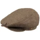 BARTS Oslo Cap /marron
