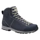 DOLOMITE Cinquantaquattro High Fg Gtx /bleu marine
