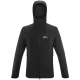 MILLET K Absolute Shield Veste /noir