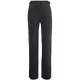 MILLET Nallo II Pantalon W /noir