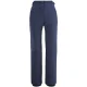 MILLET Nallo II Pantalon W /saphir