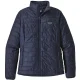PATAGONIA Nano Puff Veste W /classic marine