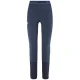 MILLET Pierra Ment Tight W /saphir