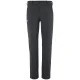 MILLET Lapiaz Pantalon /noir
