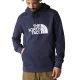 THE NORTH FACE Drew Peak Pullover Hoodie /summit marine