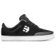 ETNIES Marana /noir blanc blanc