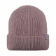 BARTS Kinabalu Beanie /mauve