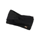 BARTS Witzia Headband /noir