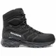 SCARPA Rush Polar Gtx W /foncé anthracite