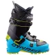 DYNAFIT Seven Summits /mallard citron vert punch