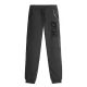 PICTURE ORGANIC Cocoon Pants /black