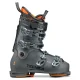 TECNICA Mach1 Lv 110 Td Gw /race gray