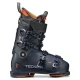 TECNICA Mach1 Hv 120 Td Gw /encre bleu