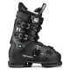 TECNICA Mach1 Mv 105 Td Gw W /noir