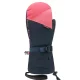 RACER Miga 5 /marine rose