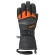 RACER Venom 4 Junior /noir orange