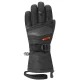 RACER Venom 4 Junior /noir noir