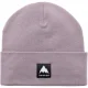 BURTON Kaktusbunch Tall Beanie /elderberry