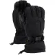 BURTON Baker 2 in 1 Gants /true noir