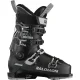 SALOMON S/Pro Alpha 80 W /black white moss