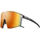 JULBO Edge /noir irise /reactiv performance 1-3 laf