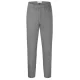 PICTURE ORGANIC Dalaro Pantalon /tornado