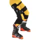 SKI-MOJO Exosquelette /bleu <56kg
