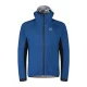 MONTURA Empower Veste /deep bleu