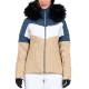 SUN VALLEY Kosmo /sable doré