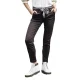 FREEMAN T.PORTER Claudia Felicita /noir coffee