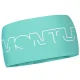 MONTURA Walk Band /care bleu