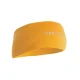 ICEBREAKER Merino 200 Oasis headband /solar