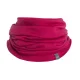 ICEBREAKER Merino Flexi Chute /electron rose