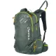 CAMP Ski Raptor 20L /forest vert