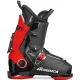 NORDICA Hf 90 R Gw /noir rouge anthracite