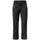 SCHOFFEL Lizum Ski Pantalon W /noir