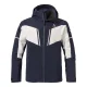SCHOFFEL Hohbiel Ski Veste /marine blazer