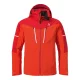 SCHOFFEL Hohbiel Ski Veste /poinciana