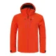 SCHOFFEL Verbier Ski Jacket /poinciana