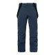 SCHOFFEL Trevalli Ski Pant /navy blazer