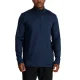 SPYDER Prospect 1/2 zip /true marine