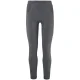 MILLET Drynamic Warm Tight /anthracite gris