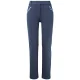 MILLET Lapiaz Pant W /saphir