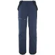 MILLET Atna Peak 3 Pantalon /saphir