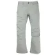BURTON AK Swash Gtx Pantalon /petrol vert