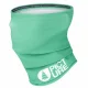 PICTURE ORGANIC Neckwarmer /spectra green