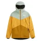 PICTURE ORGANIC Seakrest Jacket /camel