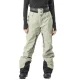 PICTURE ORGANIC Exa Pantalon /shadow