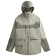 PICTURE ORGANIC Xobo 3L Veste /shadow