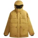PICTURE ORGANIC U99 Veste /bois thrush